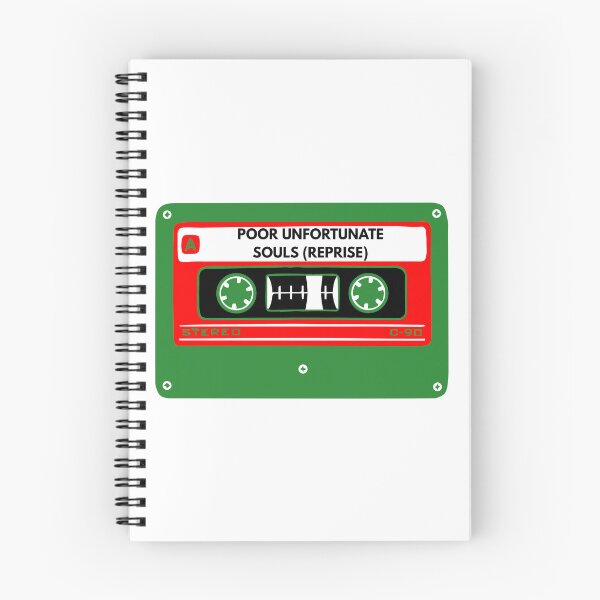 Item preview, Disney Cassette  designed and sold by broadwaygirl142.