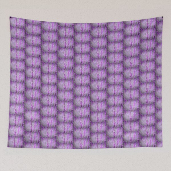 Item preview, Lavender Dreams designed and sold by Mutezone.