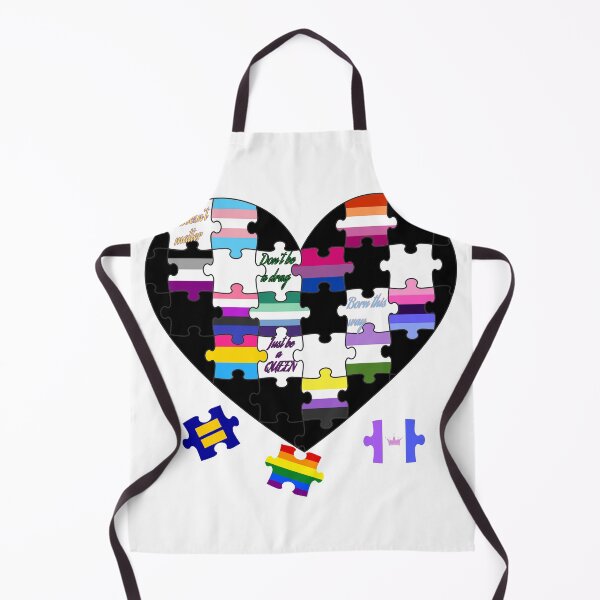 Item preview, Pride designed and sold by SassyShus.