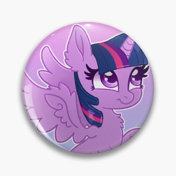 Item preview, Twilight Sparkle ~ You Deserve Friends designed and sold by FaelingMagic.