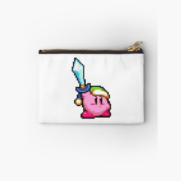 Item preview, Kirbys designed and sold by BRROOLY.
