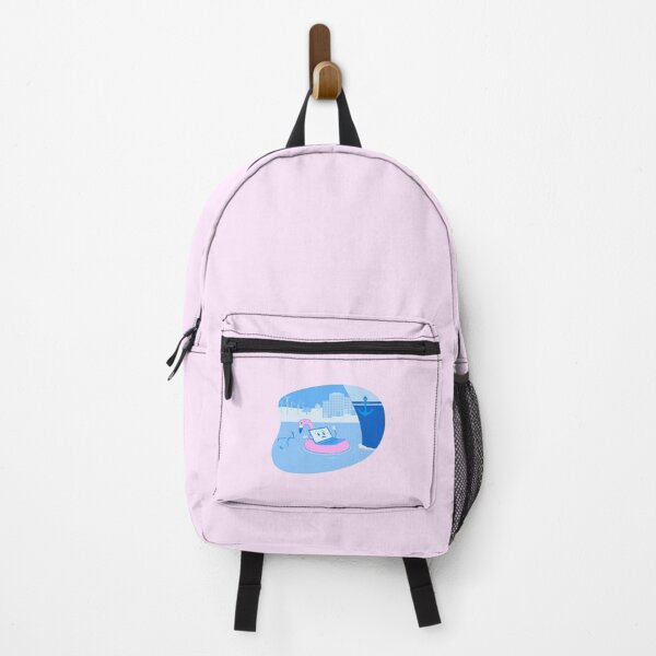 Item preview, Laptop is taking a break from work and got in trouble designed and sold by Avonduren.