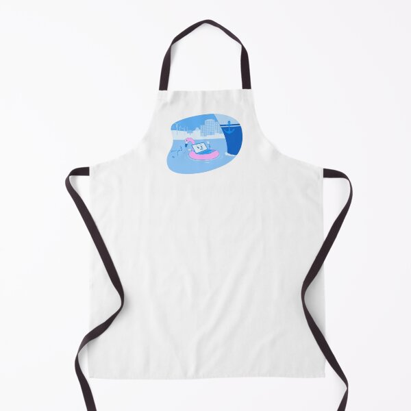 Item preview, Laptop is taking a break from work and got in trouble designed and sold by Avonduren.