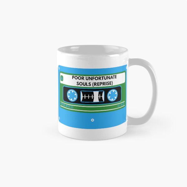Item preview, Disney Cassette  designed and sold by broadwaygirl142.