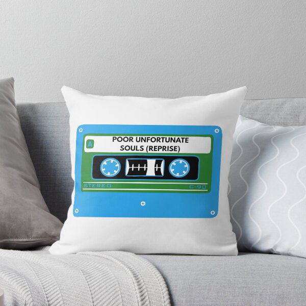Item preview, Disney Cassette  designed and sold by broadwaygirl142.