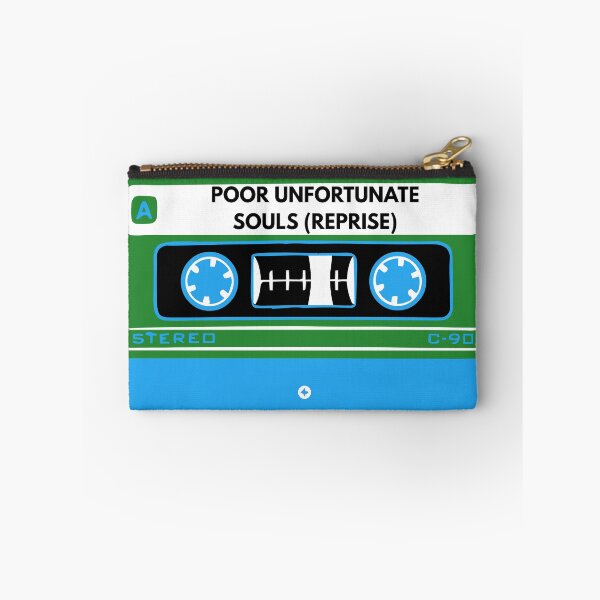 Item preview, Disney Cassette  designed and sold by broadwaygirl142.