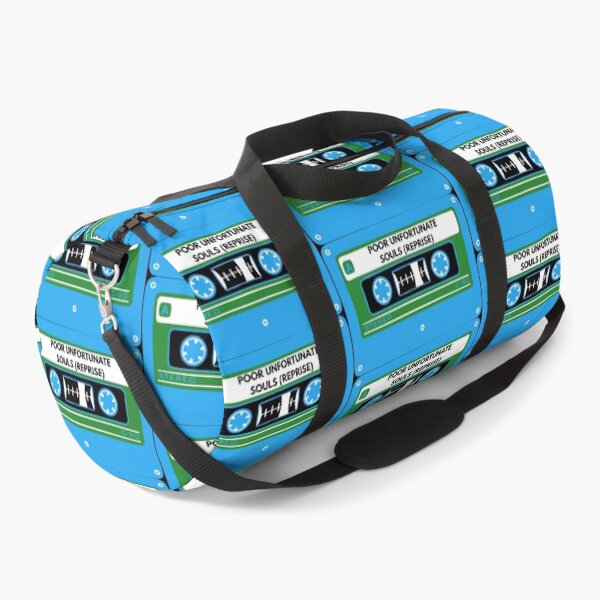 Item preview, Disney Cassette designed and sold by broadwaygirl142.