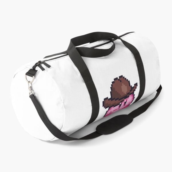 Item preview, Kirbys designed and sold by BRROOLY.