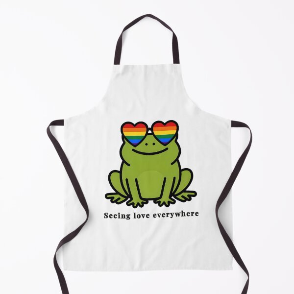 Item preview, Pride: Love is everywhere designed and sold by Neuro Spiral Studio.
