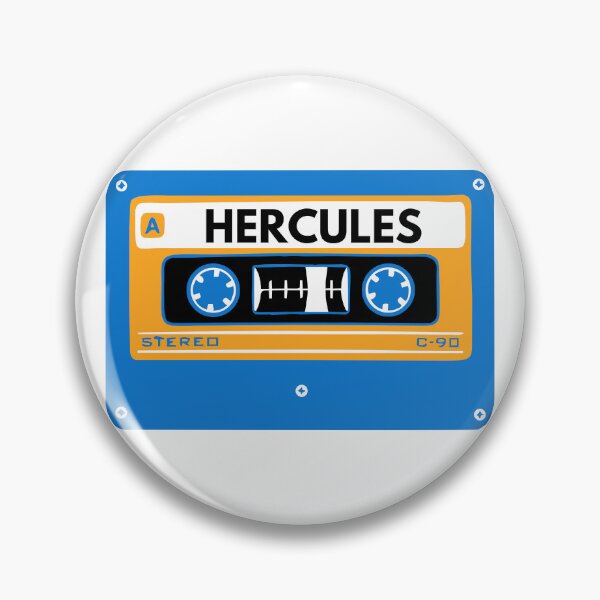 Item preview, Disney Cassette  designed and sold by broadwaygirl142.