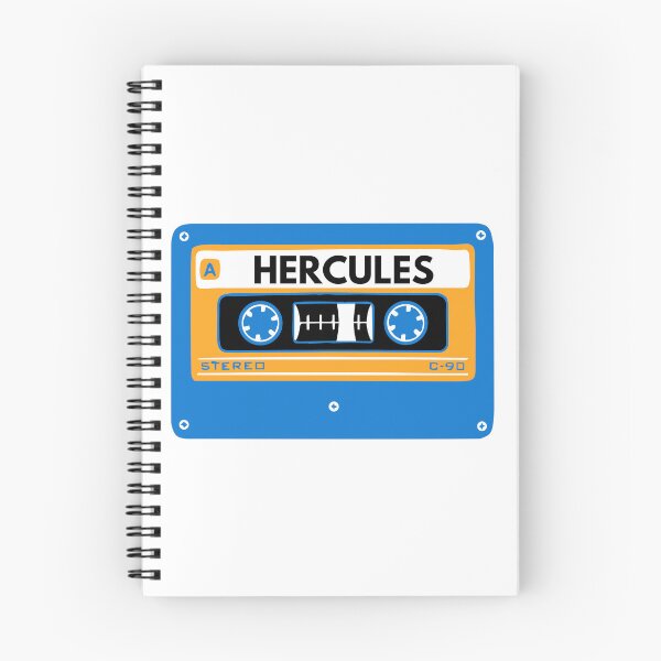 Item preview, Disney Cassette  designed and sold by broadwaygirl142.