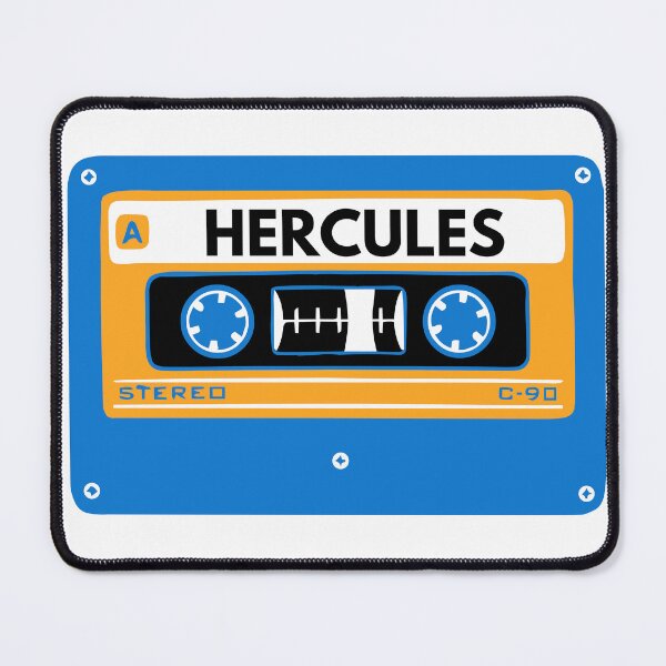 Item preview, Disney Cassette  designed and sold by broadwaygirl142.