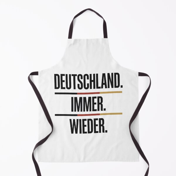 Item preview, Germany Fan Football Shirt Patriotic Black Red Gold designed and sold by FashionFlairLab.