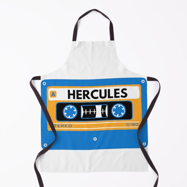 Item preview, Disney Cassette  designed and sold by broadwaygirl142.