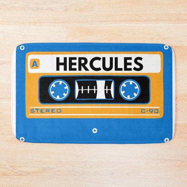 Item preview, Disney Cassette  designed and sold by broadwaygirl142.