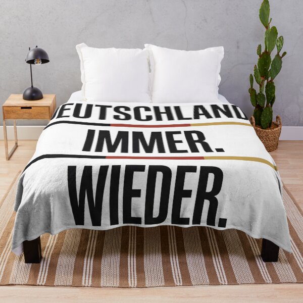 Item preview, Germany Fan Football Shirt Patriotic Black Red Gold designed and sold by FashionFlairLab.