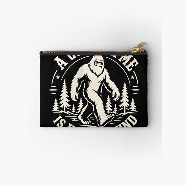 Item preview, A Guy Like Me Is Hard To Find designed and sold by designstoriesMK.