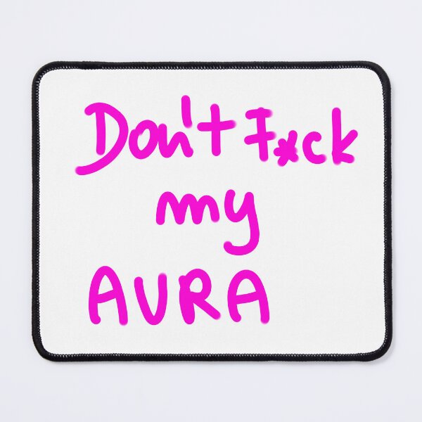 Item preview, aura designed and sold by Kasia1987t.
