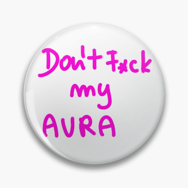 Item preview, aura designed and sold by Kasia1987t.
