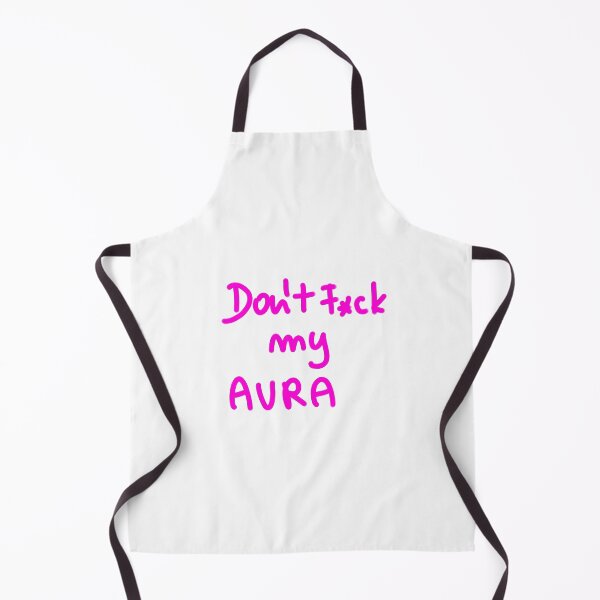 Item preview, aura designed and sold by Kasia1987t.