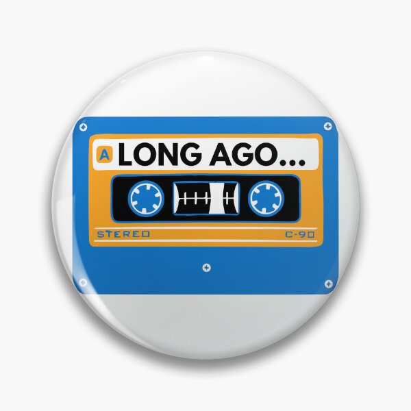 Item preview, Disney Cassette  designed and sold by broadwaygirl142.