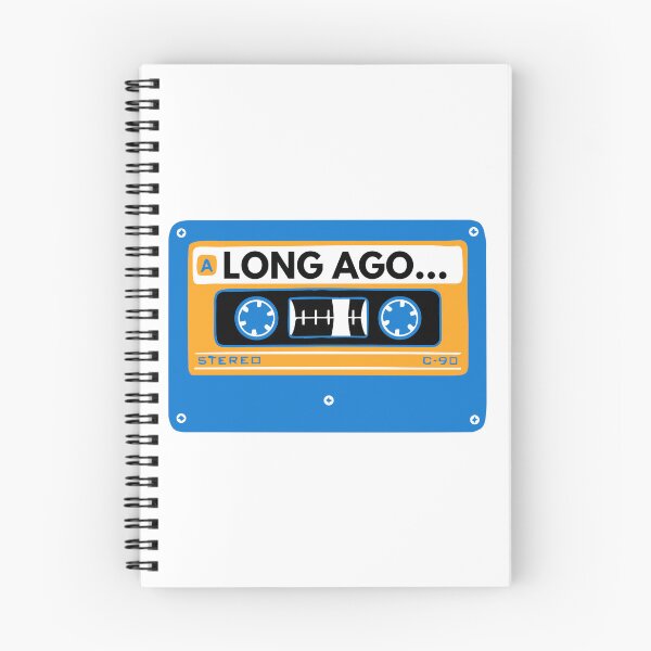 Item preview, Disney Cassette  designed and sold by broadwaygirl142.