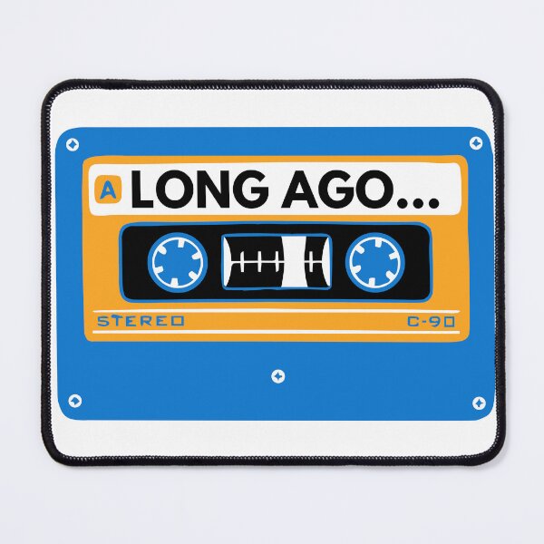 Item preview, Disney Cassette designed and sold by broadwaygirl142.
