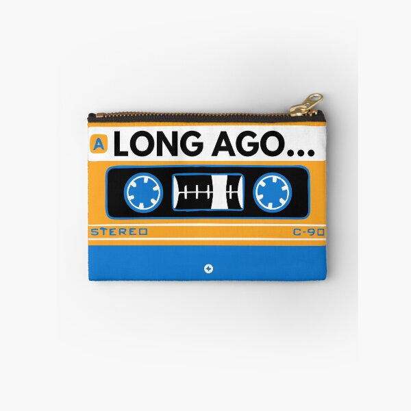 Item preview, Disney Cassette  designed and sold by broadwaygirl142.