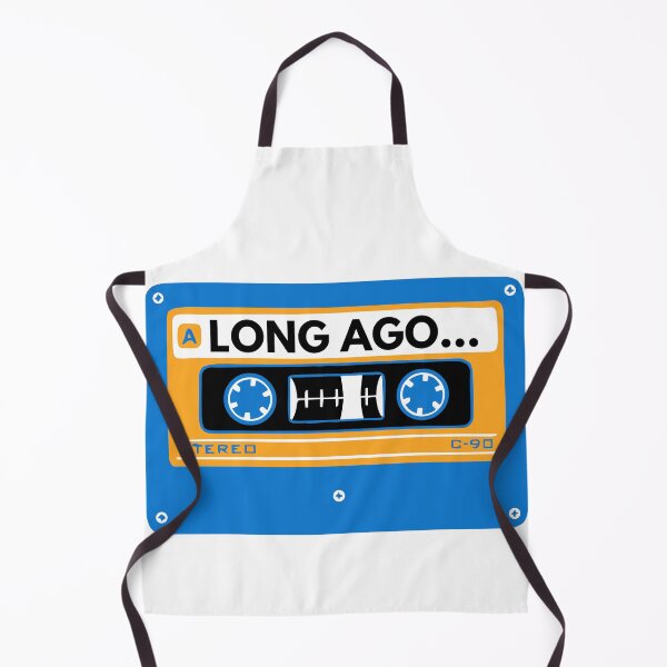 Item preview, Disney Cassette  designed and sold by broadwaygirl142.