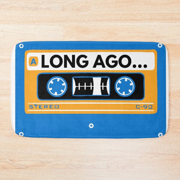 Item preview, Disney Cassette  designed and sold by broadwaygirl142.