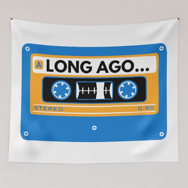 Item preview, Disney Cassette  designed and sold by broadwaygirl142.