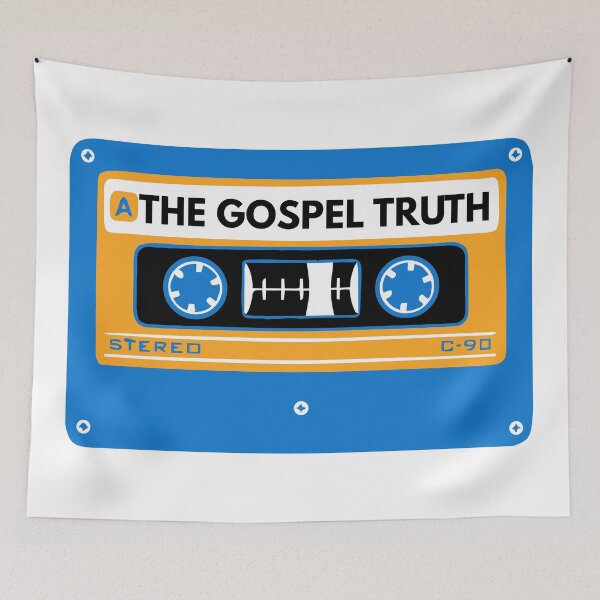 Item preview, Disney Cassette  designed and sold by broadwaygirl142.