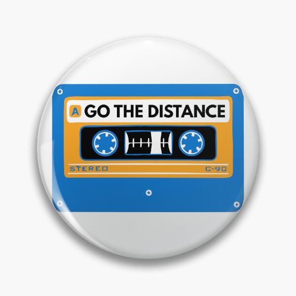 Item preview, Disney Cassette  designed and sold by broadwaygirl142.