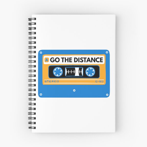 Item preview, Disney Cassette  designed and sold by broadwaygirl142.