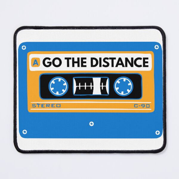 Item preview, Disney Cassette  designed and sold by broadwaygirl142.