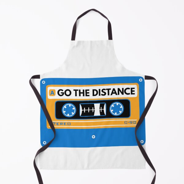 Item preview, Disney Cassette  designed and sold by broadwaygirl142.