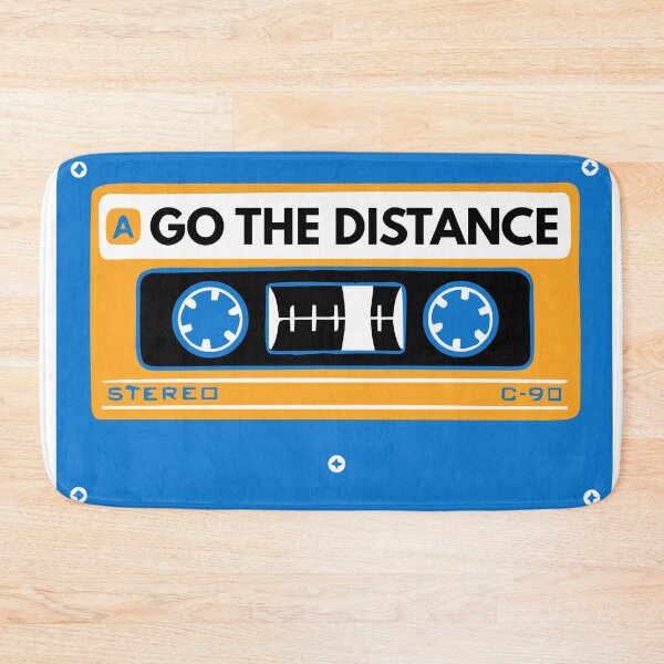 Item preview, Disney Cassette  designed and sold by broadwaygirl142.