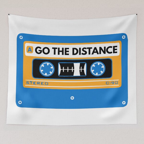 Item preview, Disney Cassette  designed and sold by broadwaygirl142.