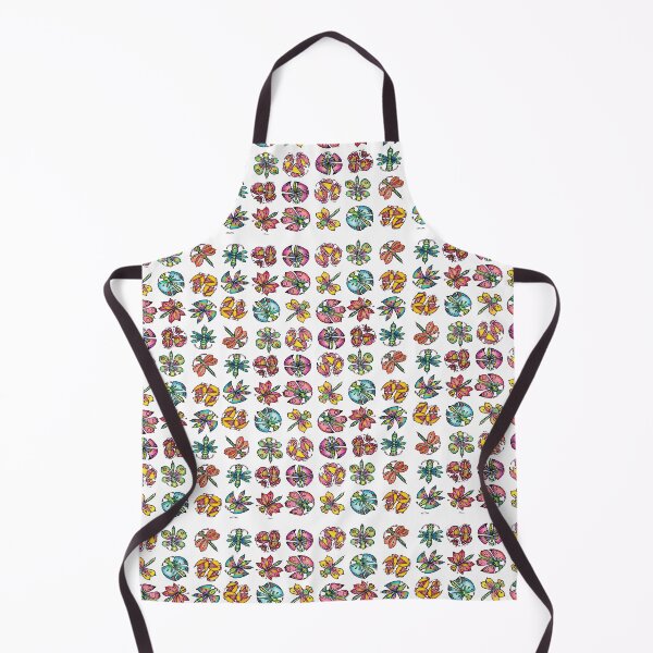 Item preview, Bugs & Pollinators from Fantasy world designed and sold by Julie Ann Stricklin.