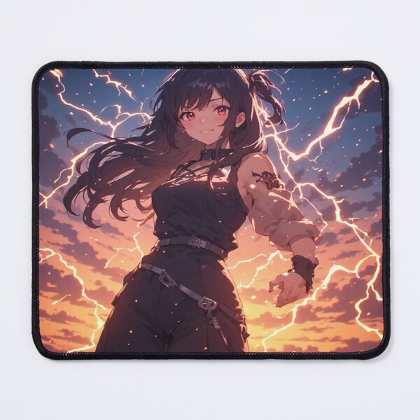 Item preview,  Sunset Based Renewable Energy designed and sold by vawnbillionaire.