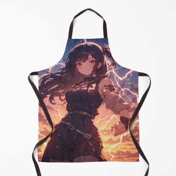 Item preview, Sunset Based Renewable Energy designed and sold by vawnbillionaire.