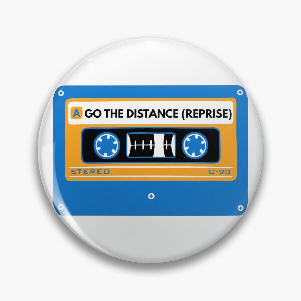 Item preview, Disney Cassette  designed and sold by broadwaygirl142.