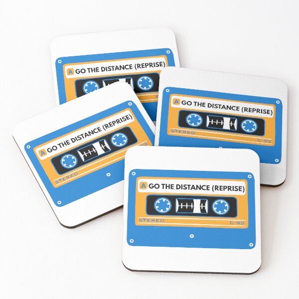 Item preview, Disney Cassette  designed and sold by broadwaygirl142.