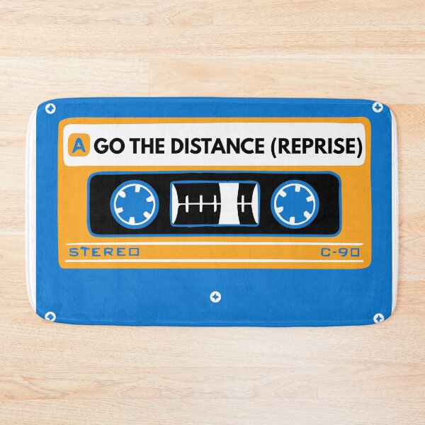 Item preview, Disney Cassette  designed and sold by broadwaygirl142.