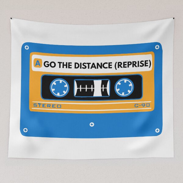 Item preview, Disney Cassette  designed and sold by broadwaygirl142.