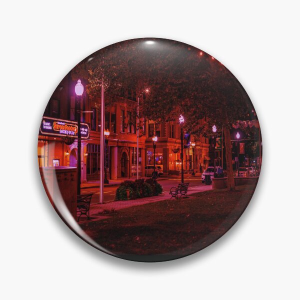 Item preview, Ann Arbor designed and sold by Fashimation20.