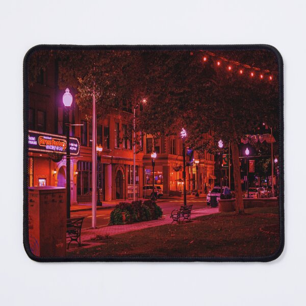 Item preview, Ann Arbor designed and sold by Fashimation20.