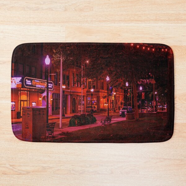 Item preview, Ann Arbor designed and sold by Fashimation20.