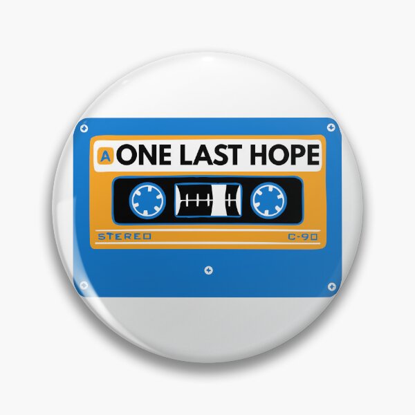 Item preview, Disney Cassette  designed and sold by broadwaygirl142.