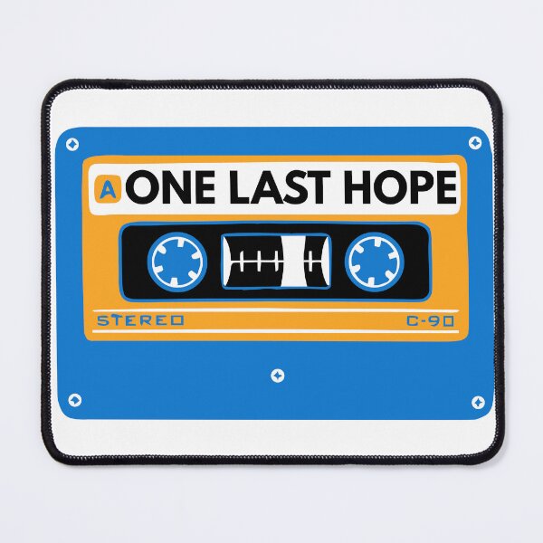 Item preview, Disney Cassette  designed and sold by broadwaygirl142.